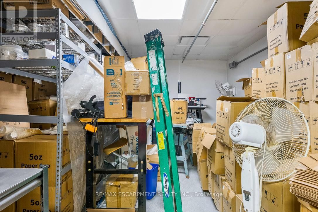 5 - 70 MONARCH ROAD Image 44