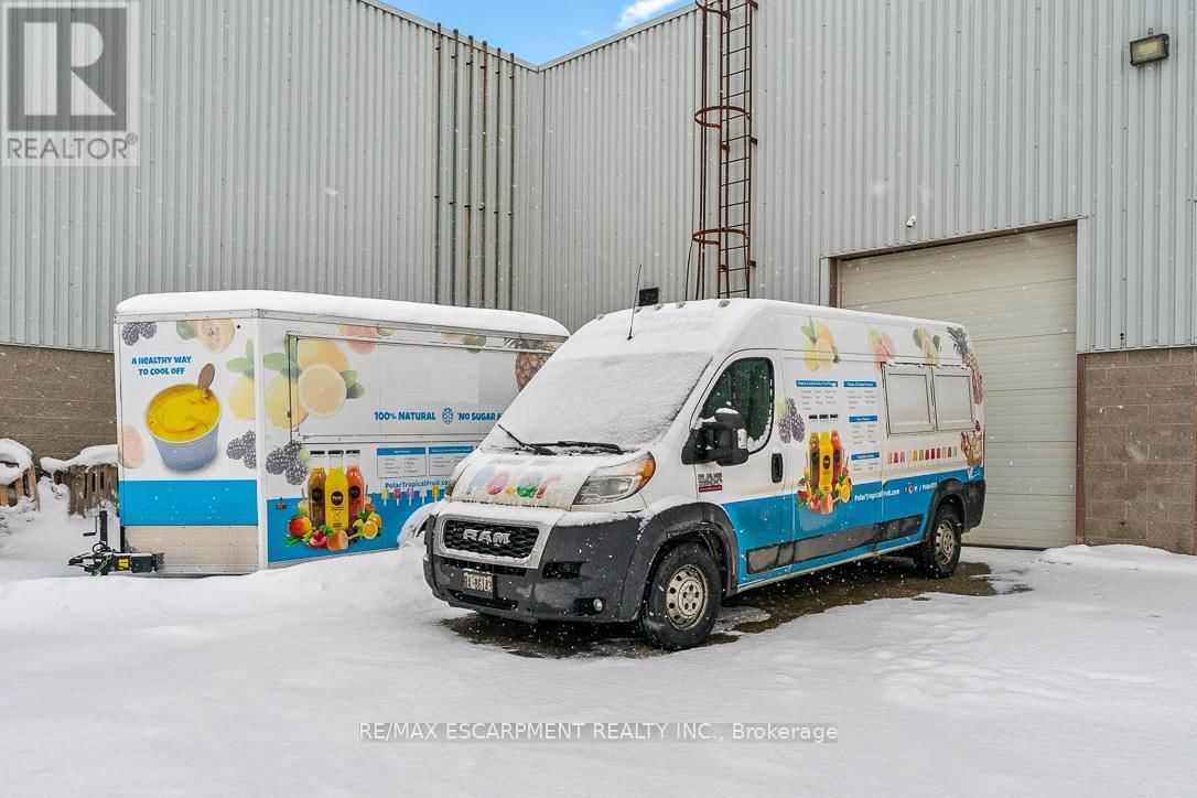 5 - 70 MONARCH ROAD Image 46