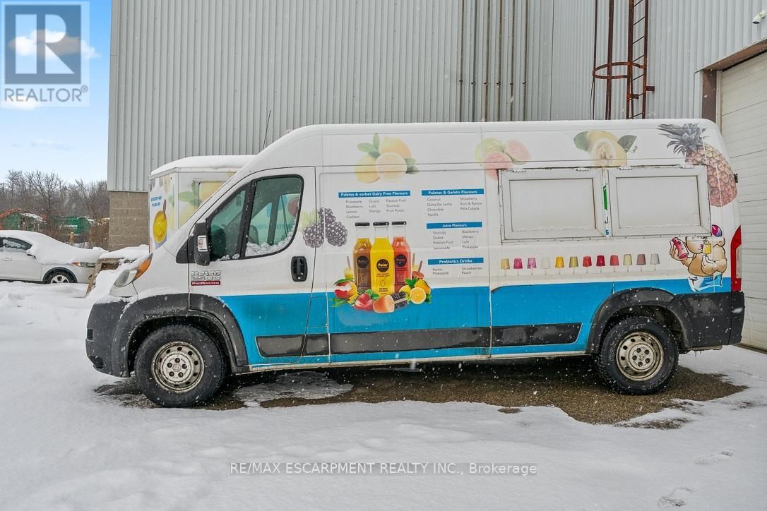 5 - 70 MONARCH ROAD Image 47