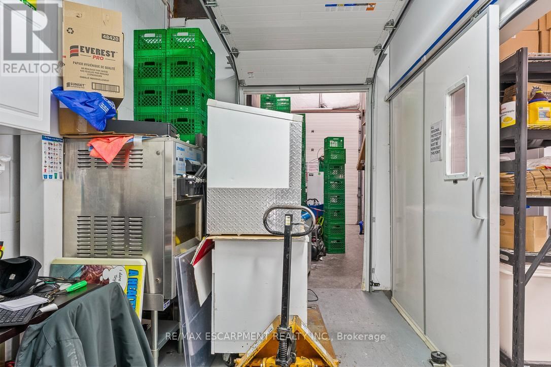 5 - 70 MONARCH ROAD Image 7