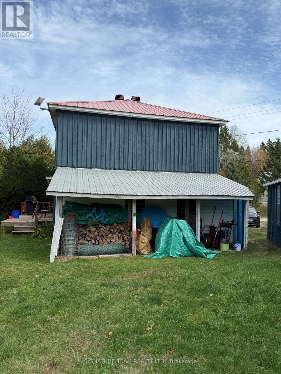 60 SEBASTOPOL DRIVE Image 12