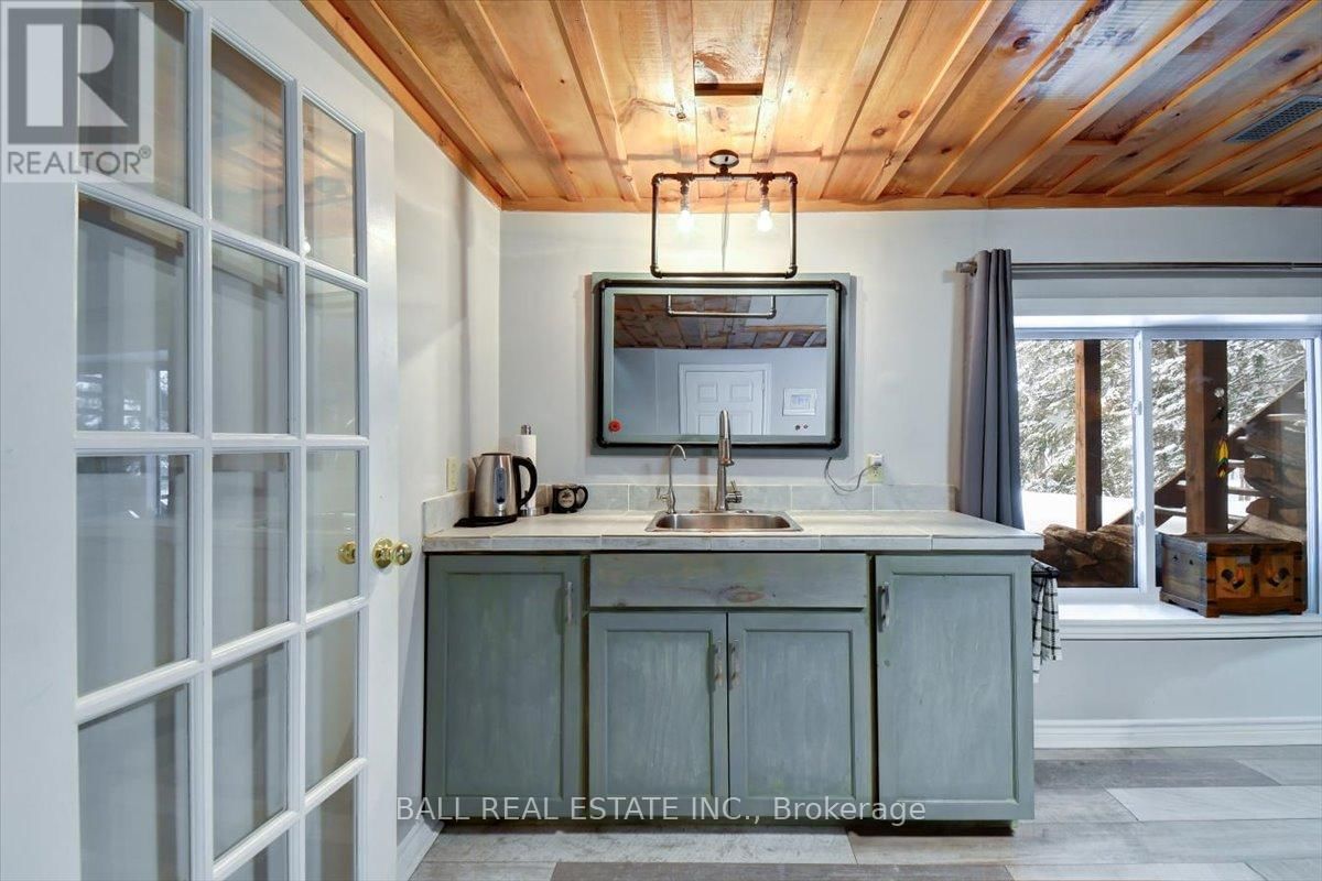 192 QUARRY ROAD Image 30