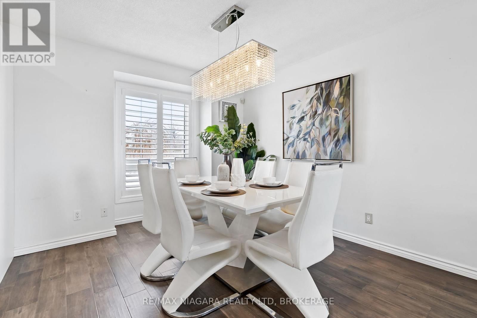 23 - 7470 MONASTERY DRIVE Image 10