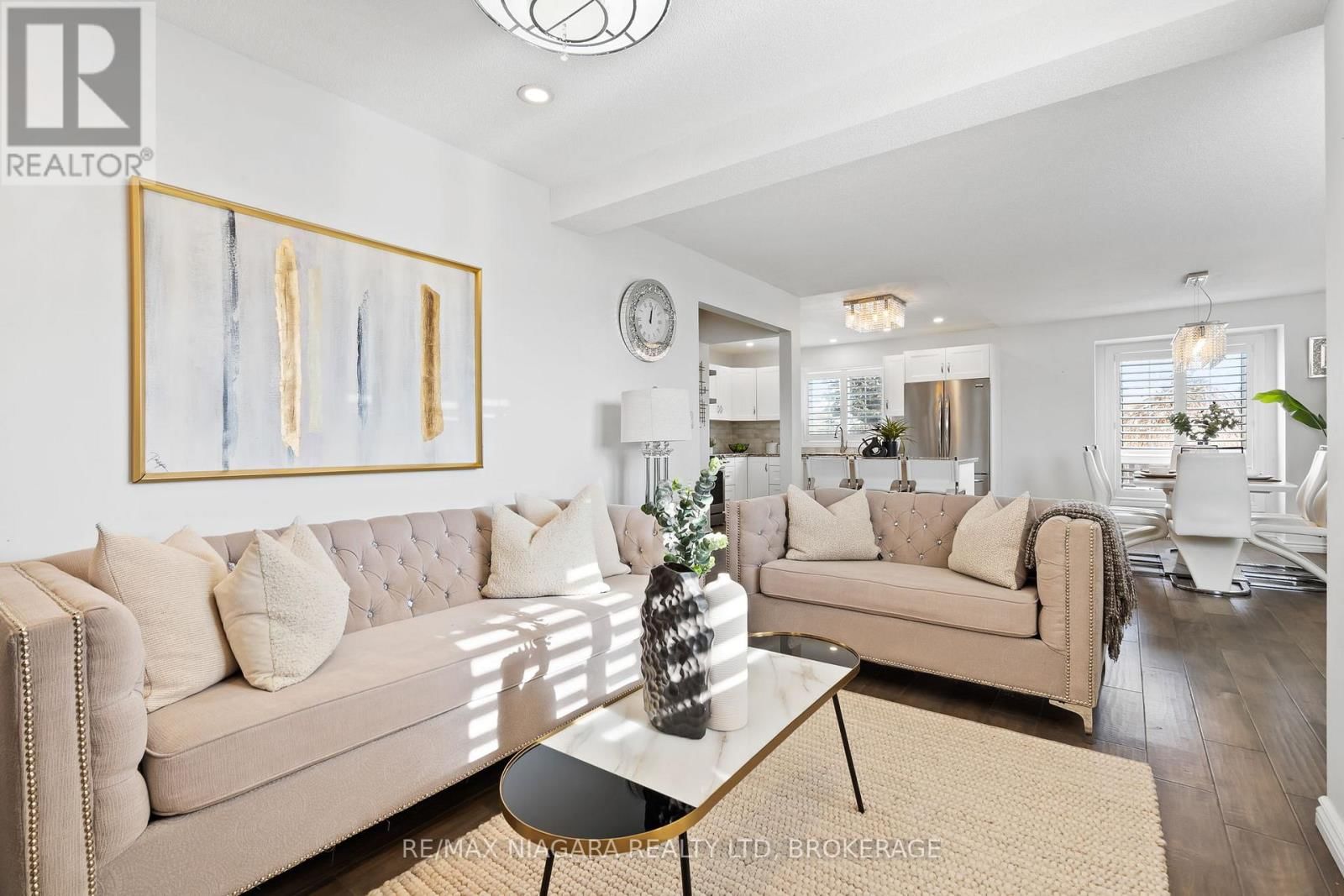 23 - 7470 MONASTERY DRIVE Image 13