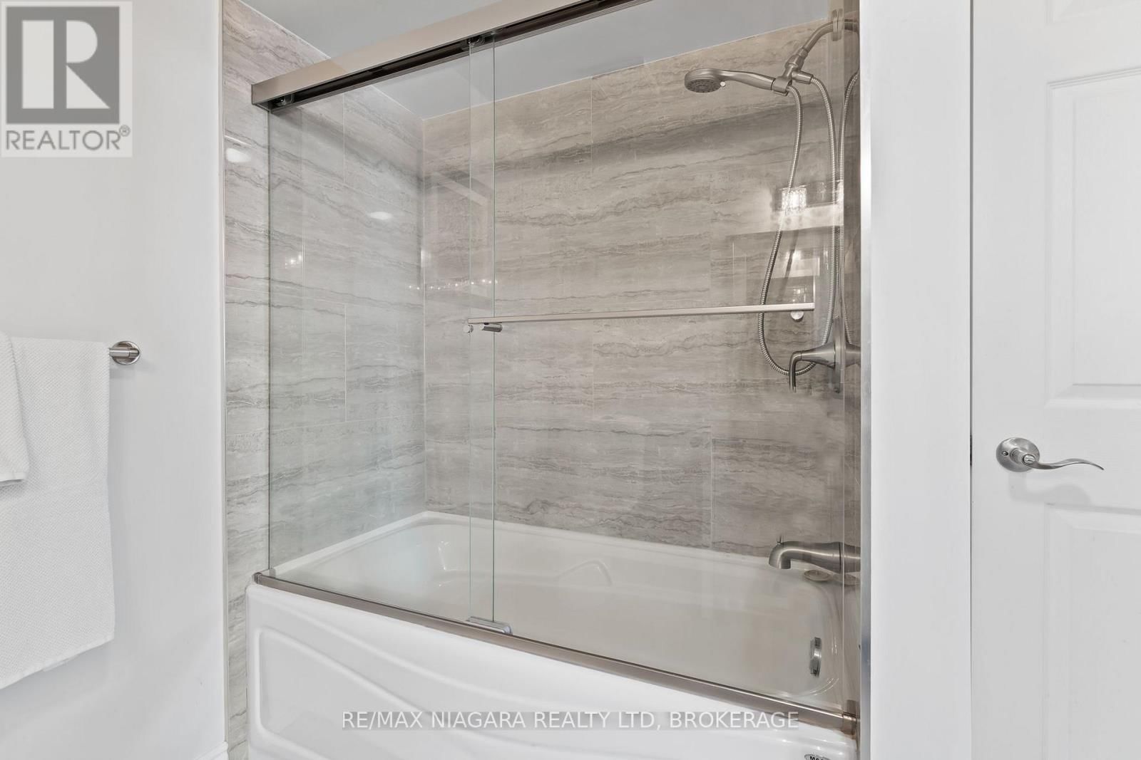 23 - 7470 MONASTERY DRIVE Image 19