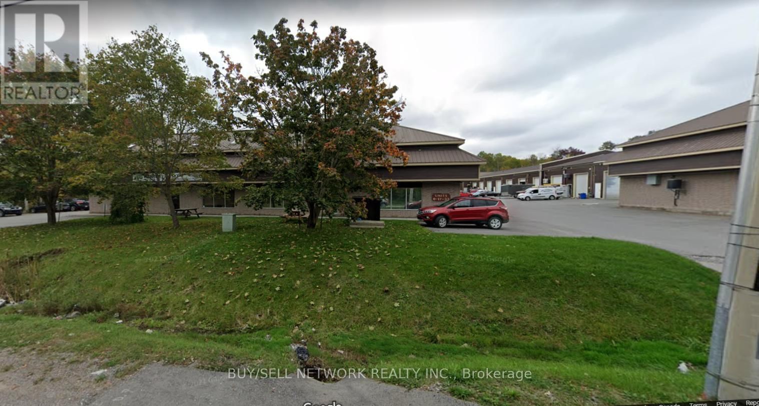 17 - 347 PIDO ROAD Image 1