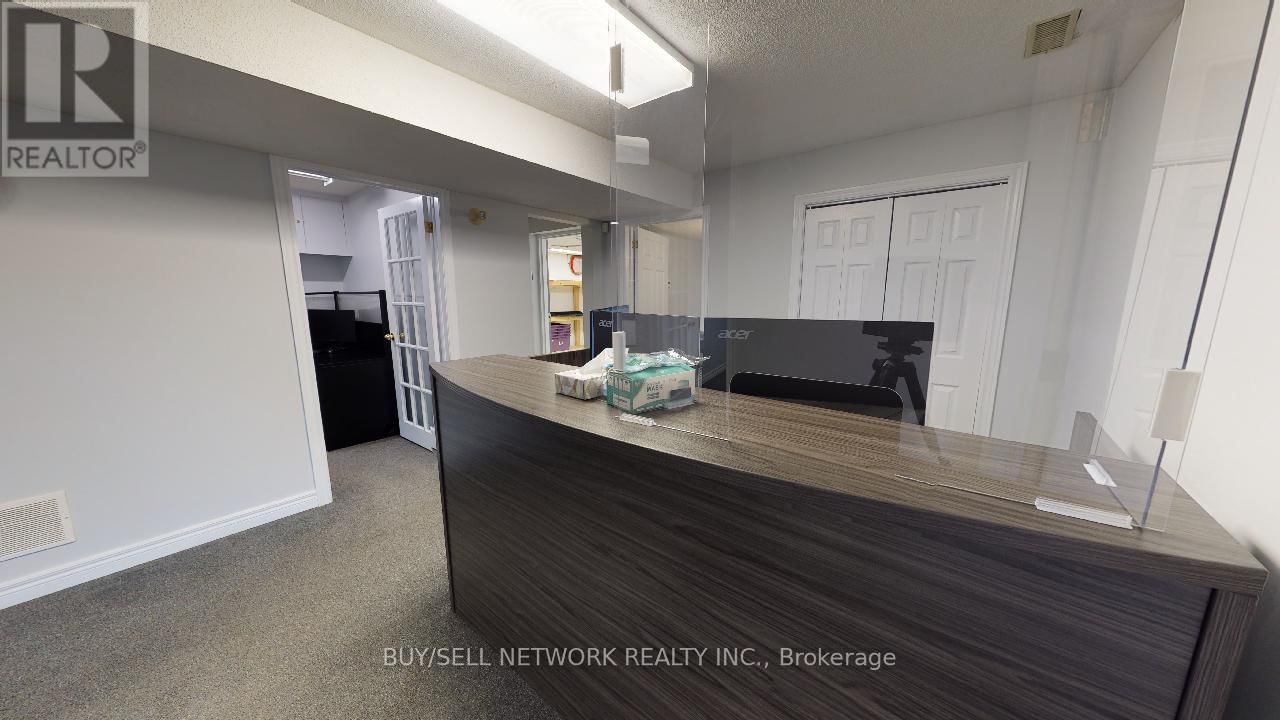 17 - 347 PIDO ROAD Image 10