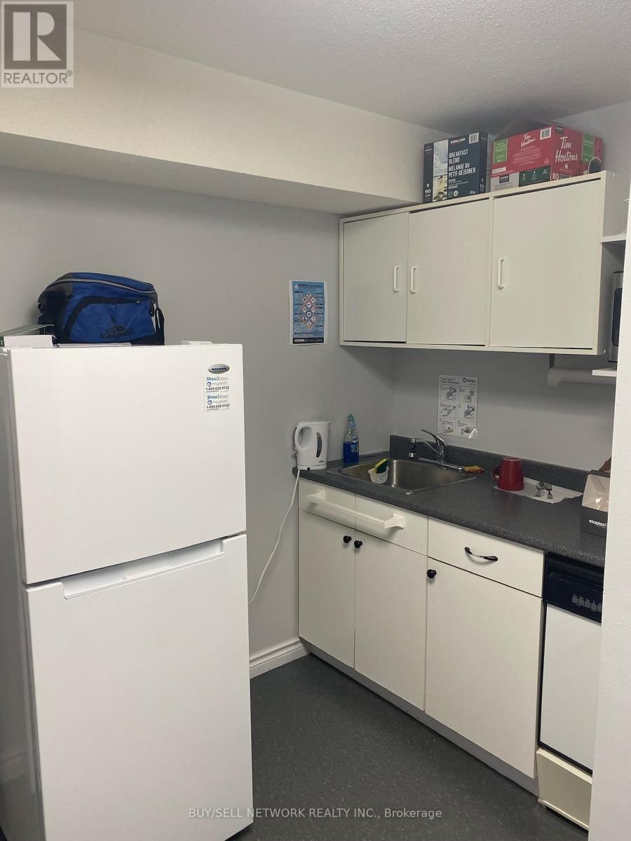 17 - 347 PIDO ROAD Image 6