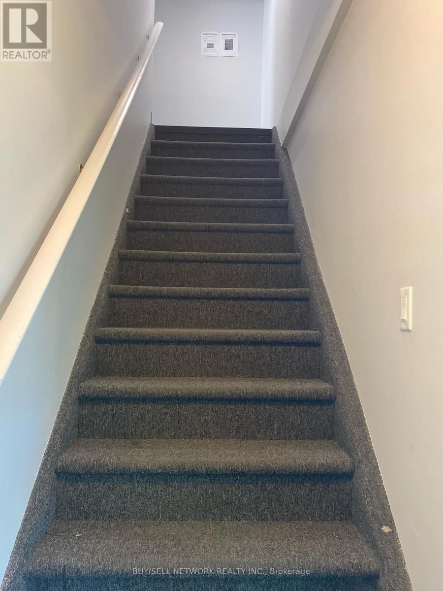 17 - 347 PIDO ROAD Image 7