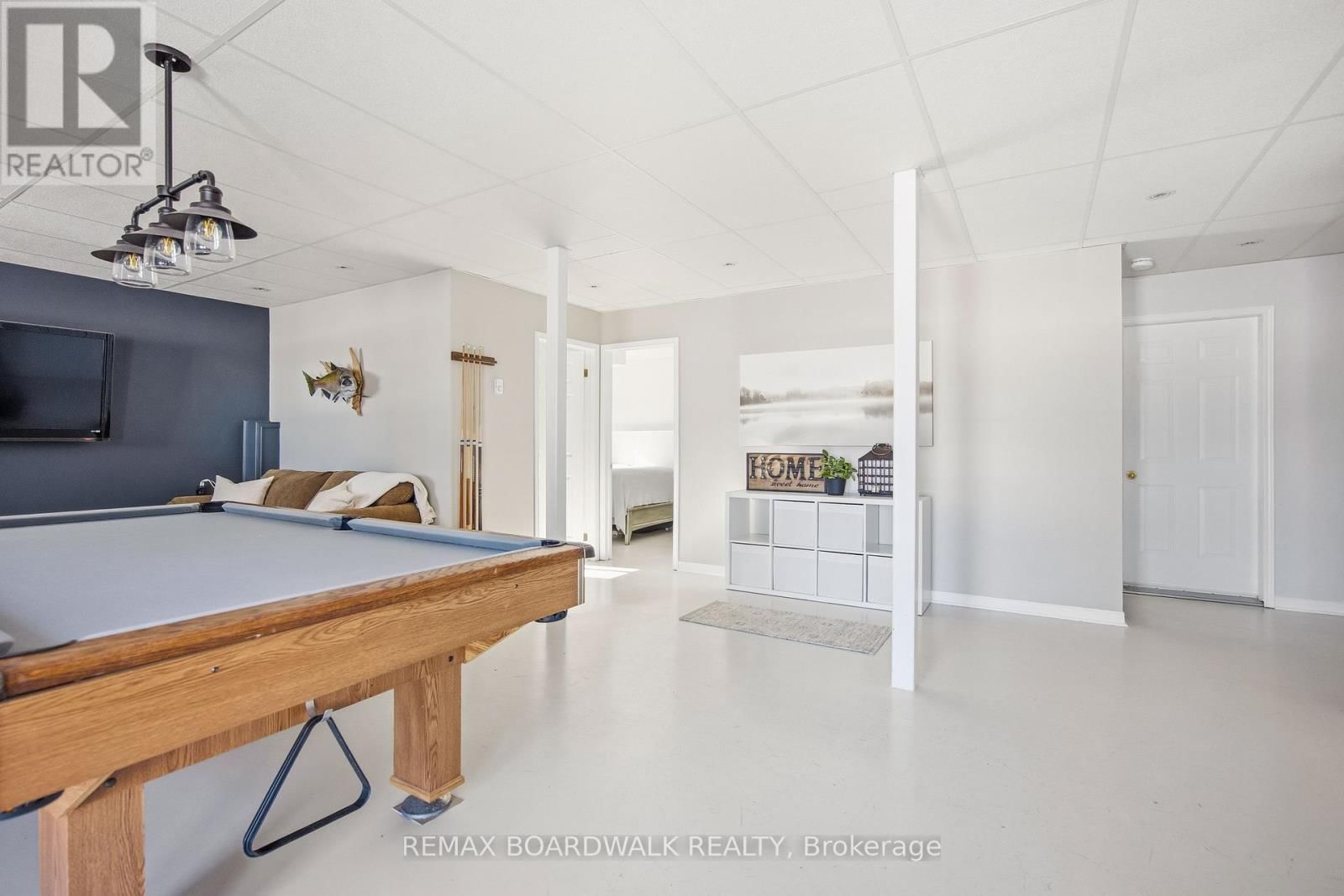 100 MCCULLOUGHS LANDING Image 34