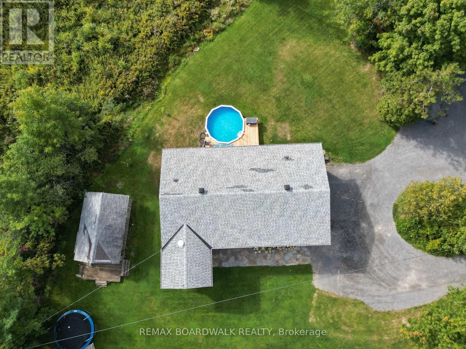 100 MCCULLOUGHS LANDING Image 40