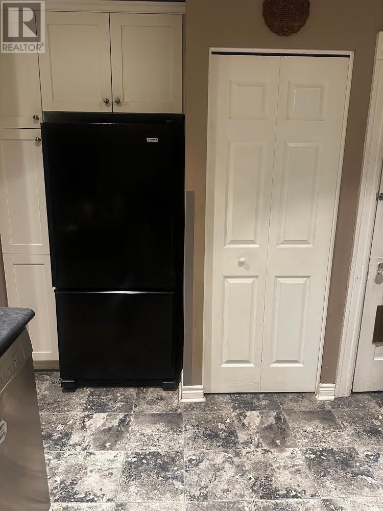 54 ELYSIAN STREET Image 10