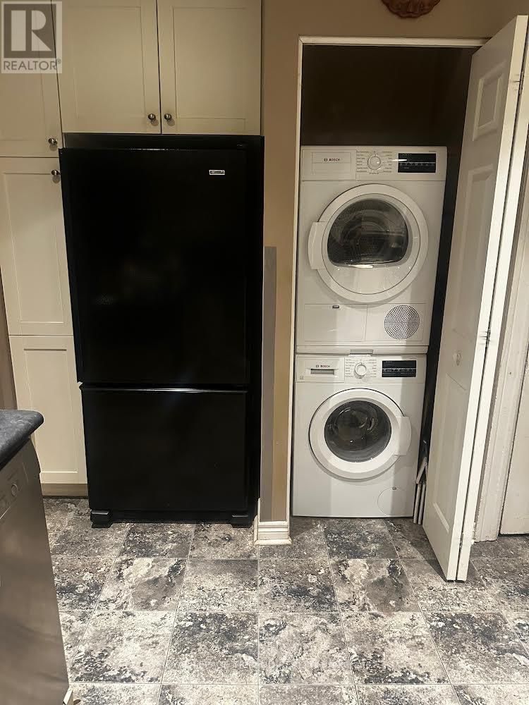 54 ELYSIAN STREET Image 11