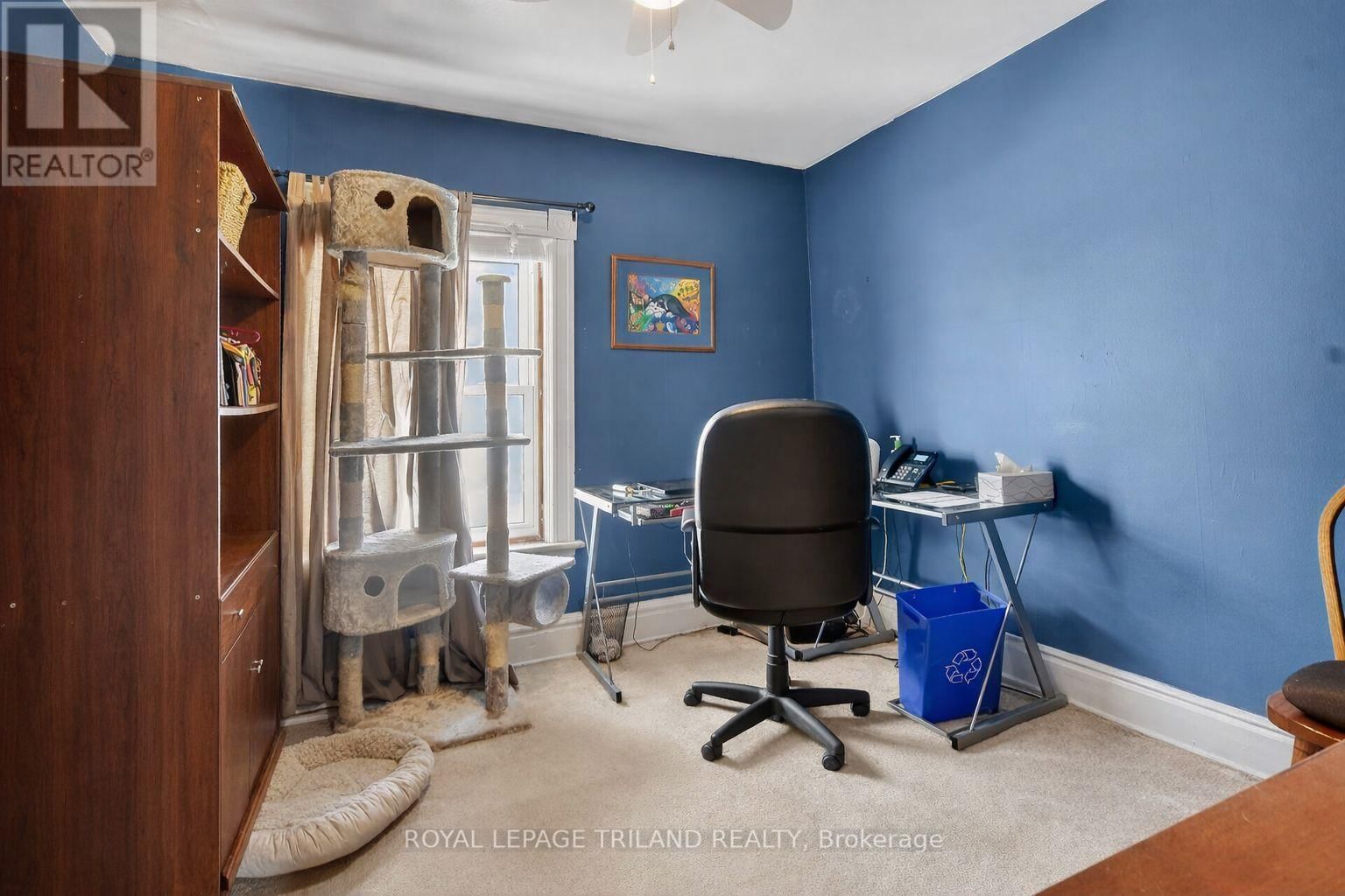 54 ELYSIAN STREET Image 16