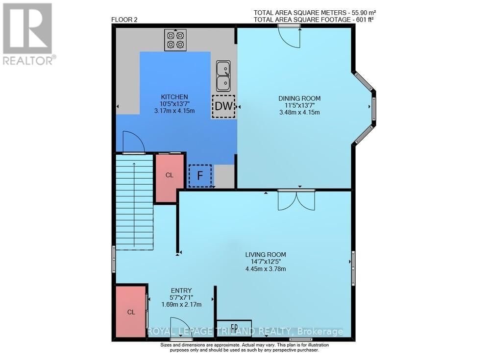 54 ELYSIAN STREET Image 26