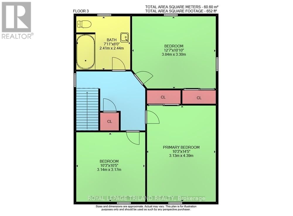 54 ELYSIAN STREET Image 27