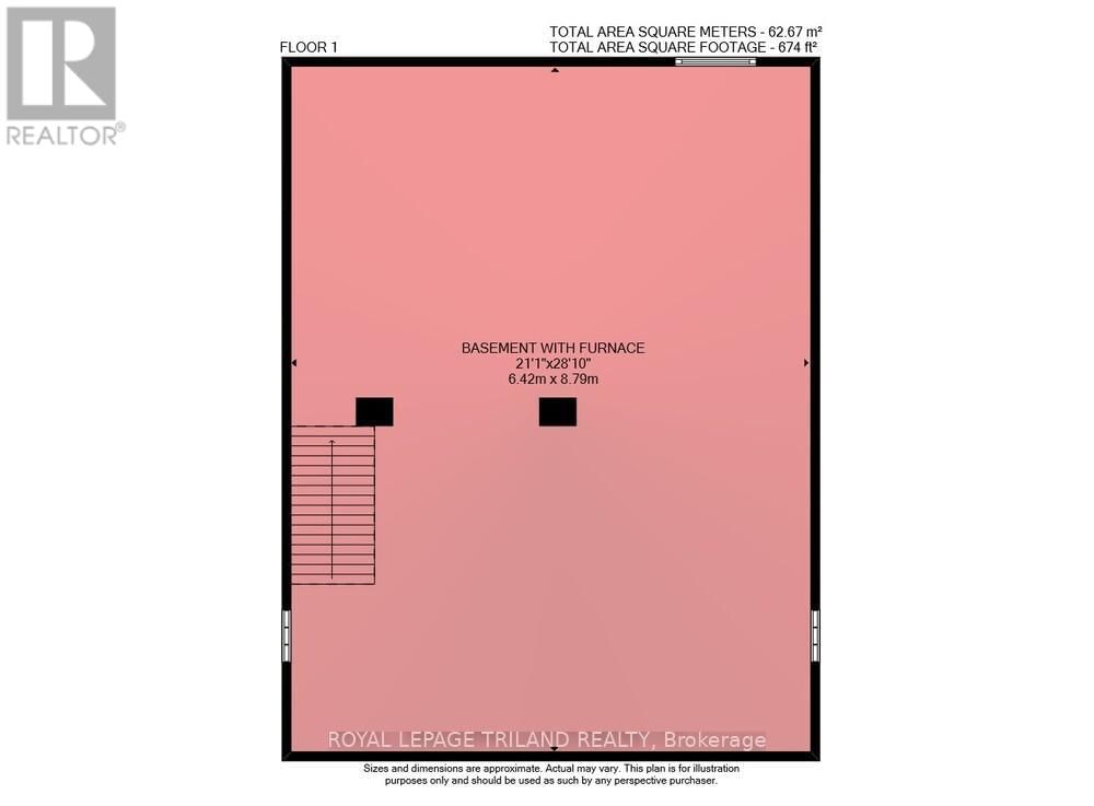 54 ELYSIAN STREET Image 28