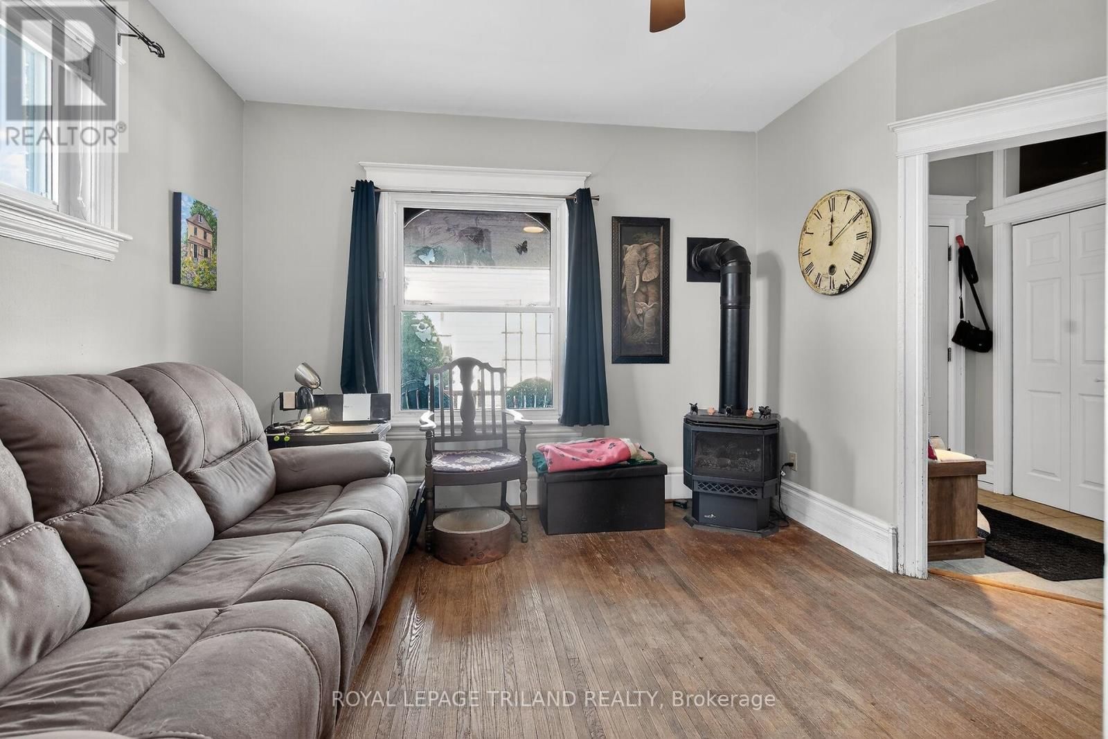 54 ELYSIAN STREET Image 3