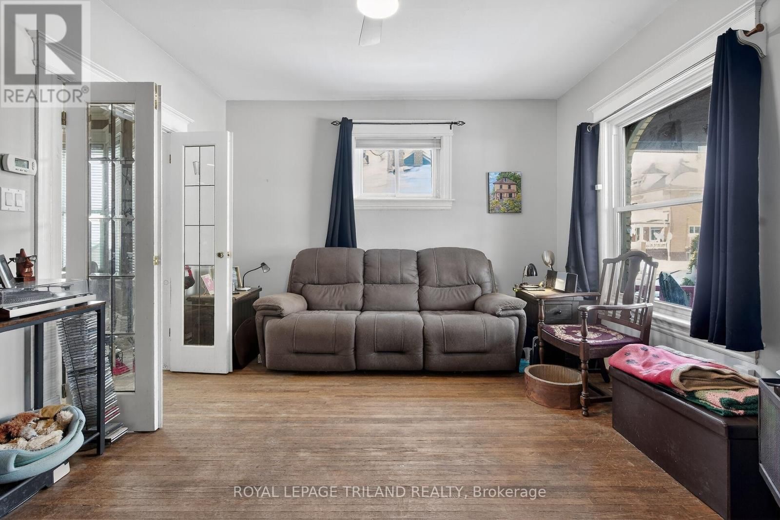 54 ELYSIAN STREET Image 4