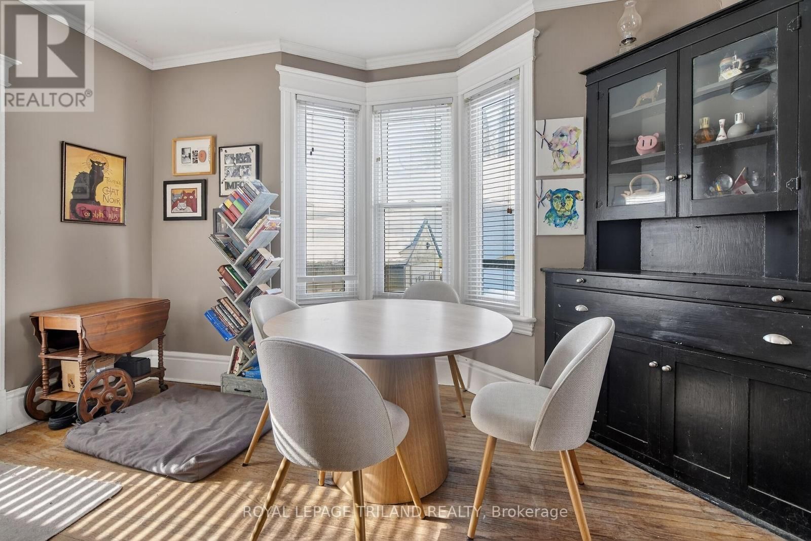 54 ELYSIAN STREET Image 5