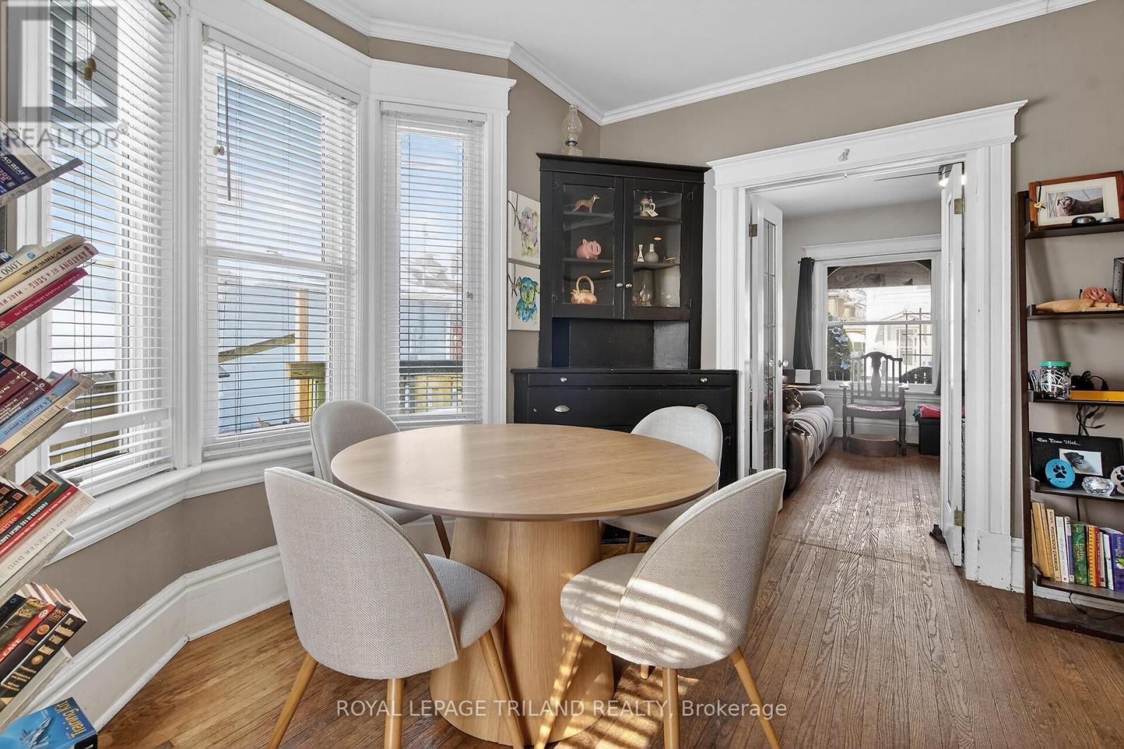 54 ELYSIAN STREET Image 6