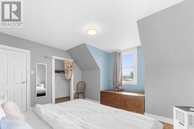 188 THOROLD ROAD Image 23