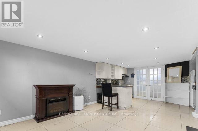 188 THOROLD ROAD Image 29