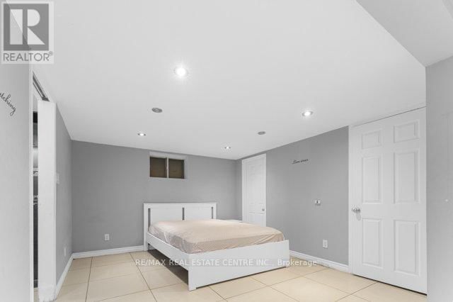 188 THOROLD ROAD Image 30