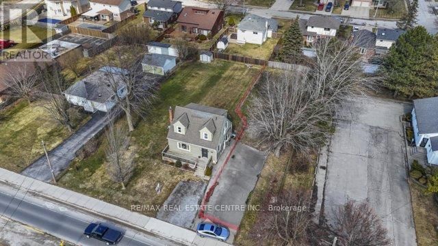 188 THOROLD ROAD Image 34