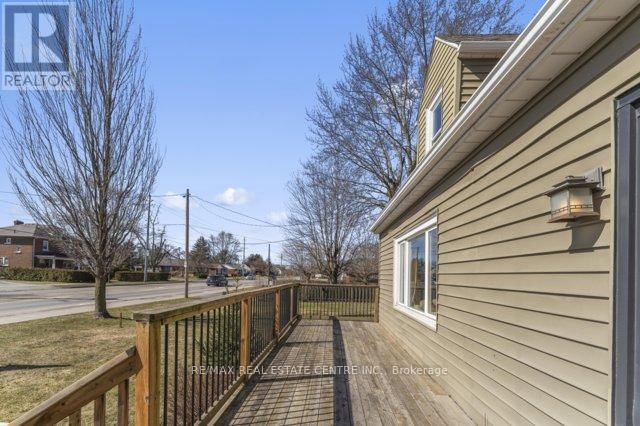 188 THOROLD ROAD Image 38