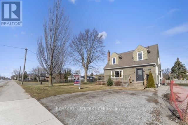 188 THOROLD ROAD Image 39