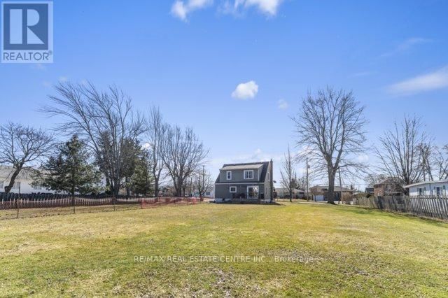 188 THOROLD ROAD Image 40