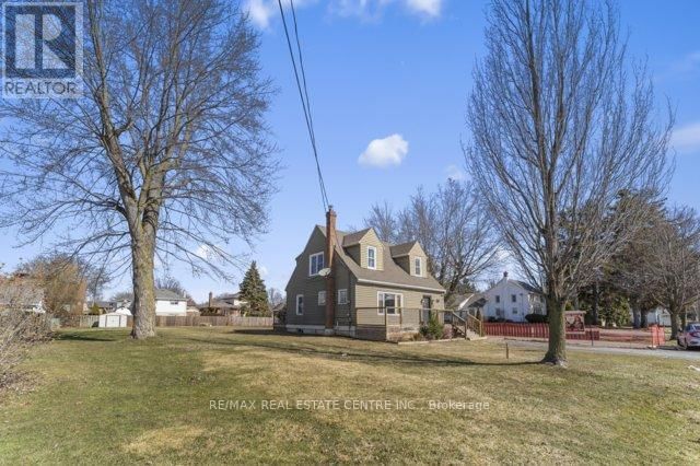 188 THOROLD ROAD Image 41