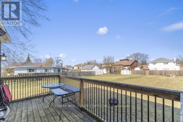 188 THOROLD ROAD Image 42