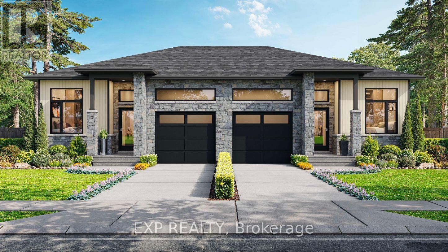 7 HUGHES CIRCLE Image 1