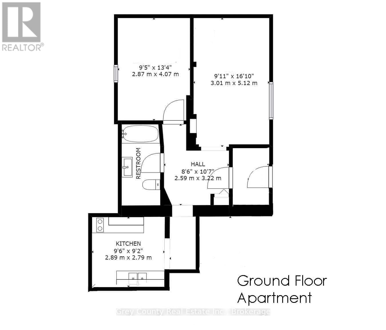 39 MAIN STREET EAST Image 4