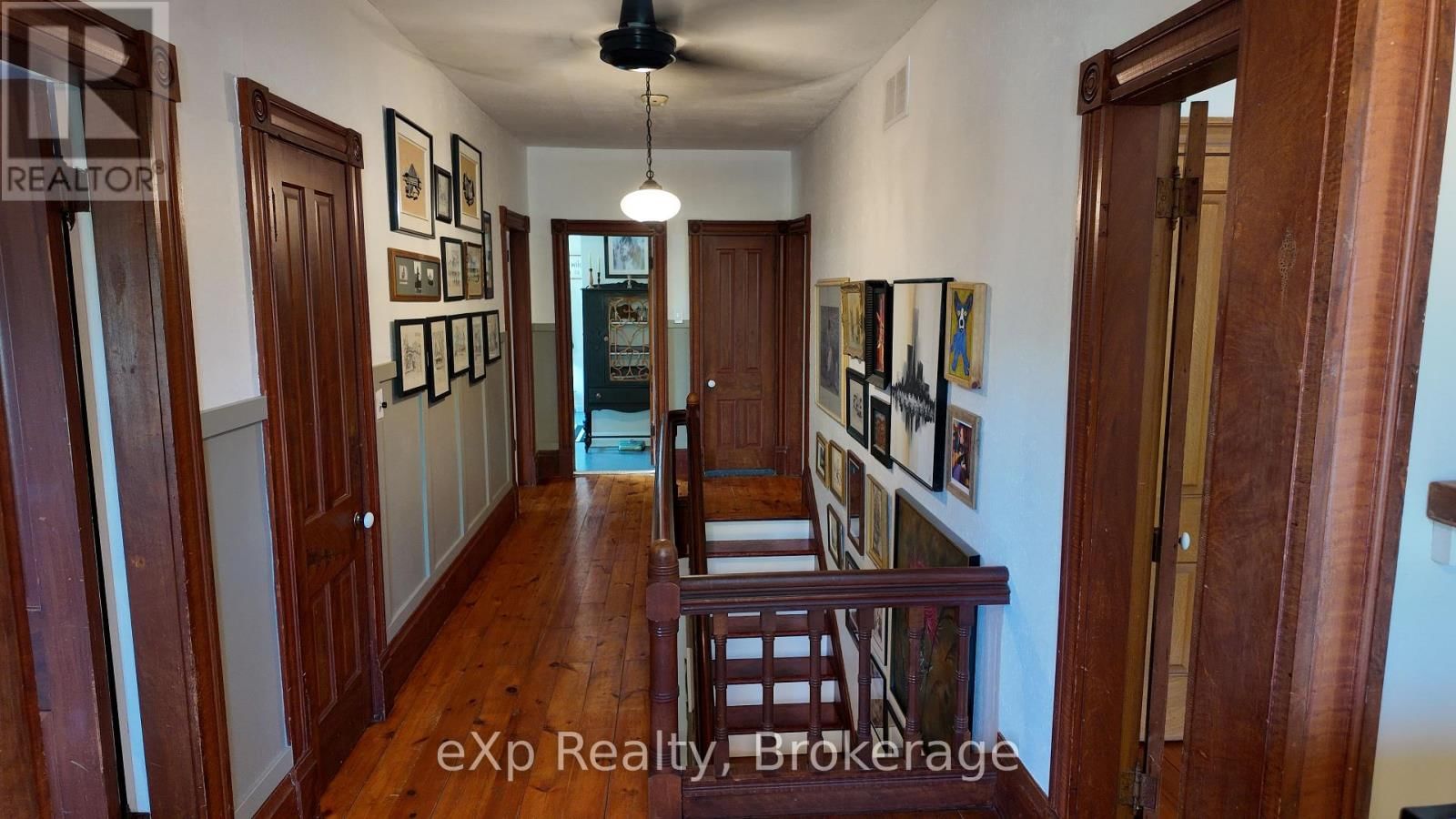 1337 BRUCE ROAD 15 Image 14