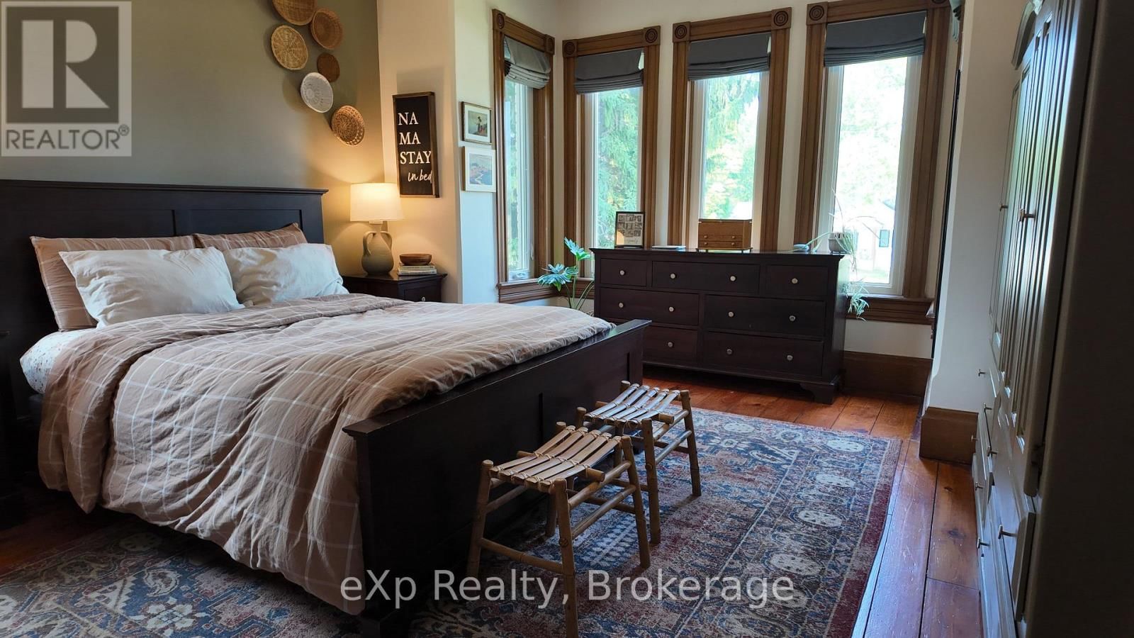 1337 BRUCE ROAD 15 Image 18