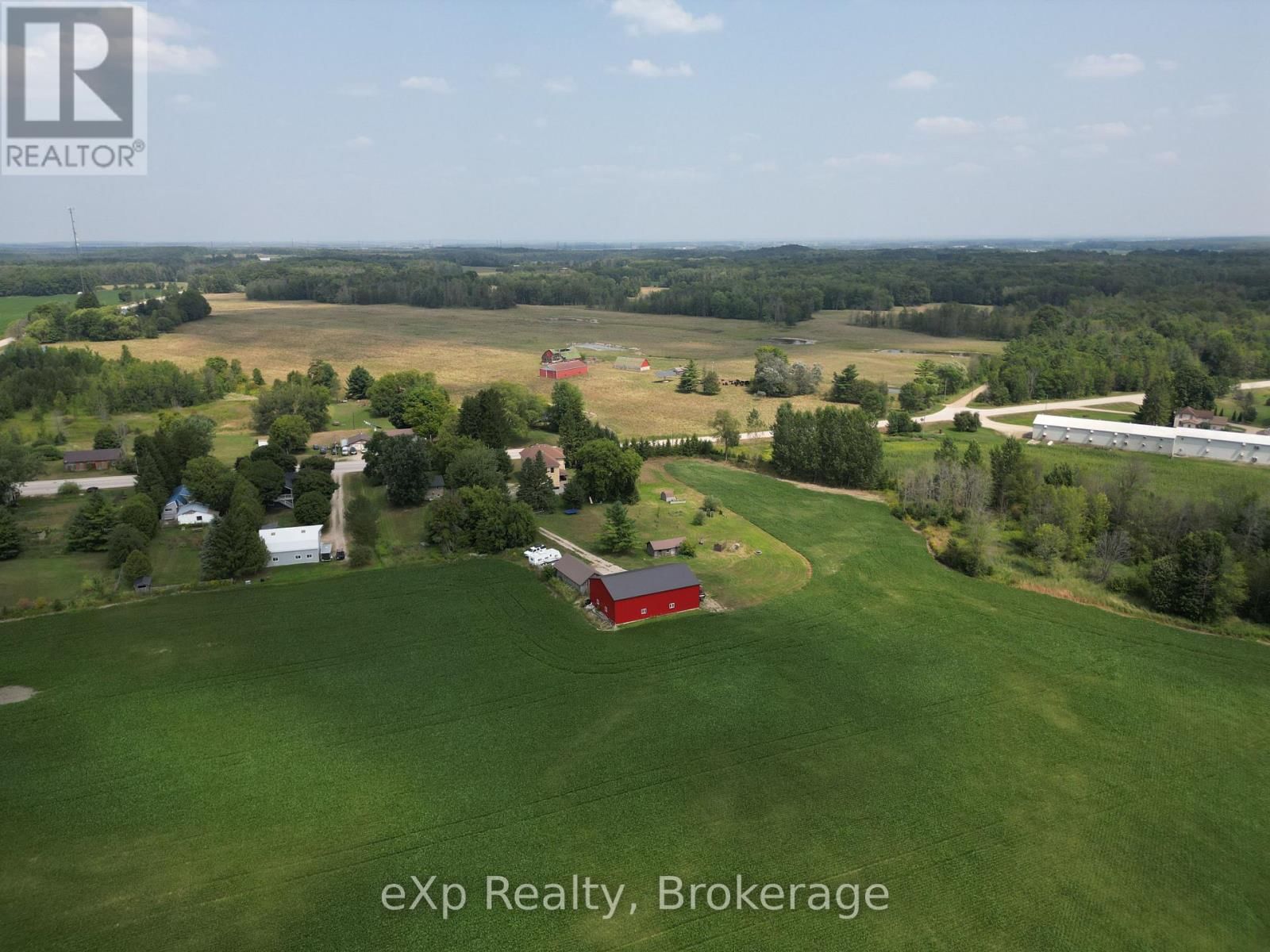 1337 BRUCE ROAD 15 Image 36