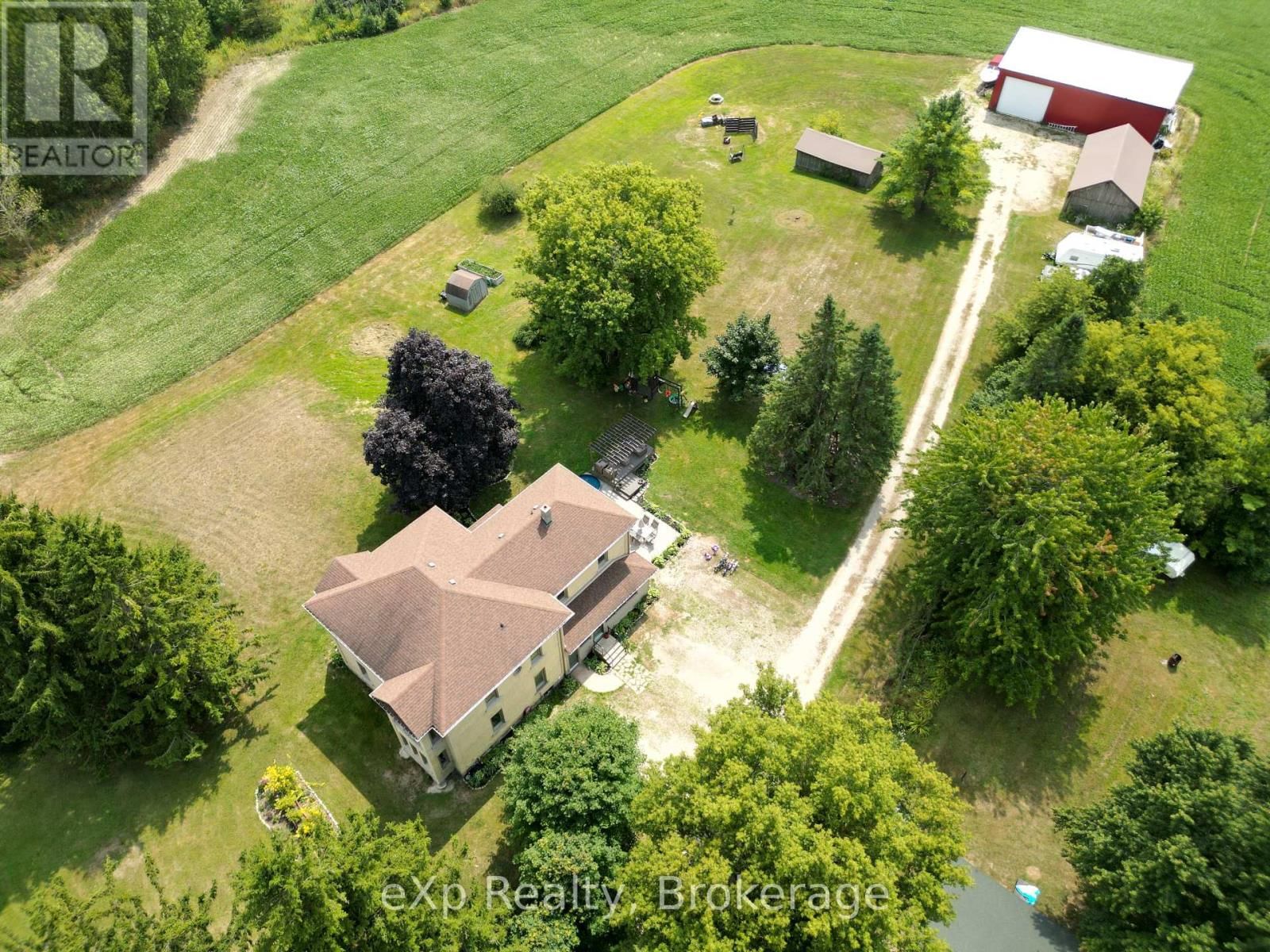 1337 BRUCE ROAD 15 Image 40