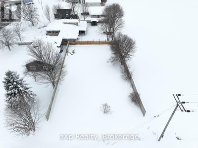 Commercial for Sale in Ontario