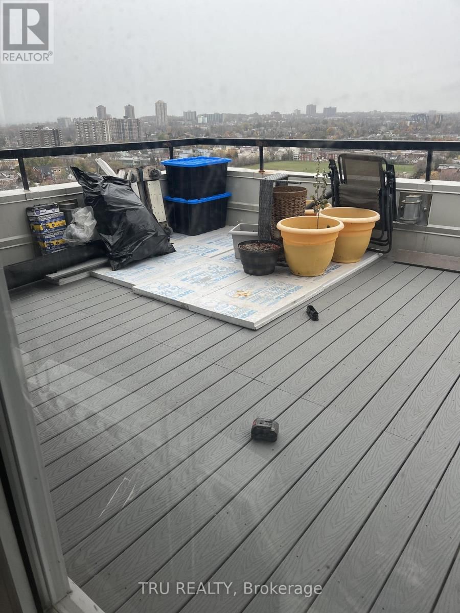 PH4 - 158A MCARTHUR AVENUE Image 35