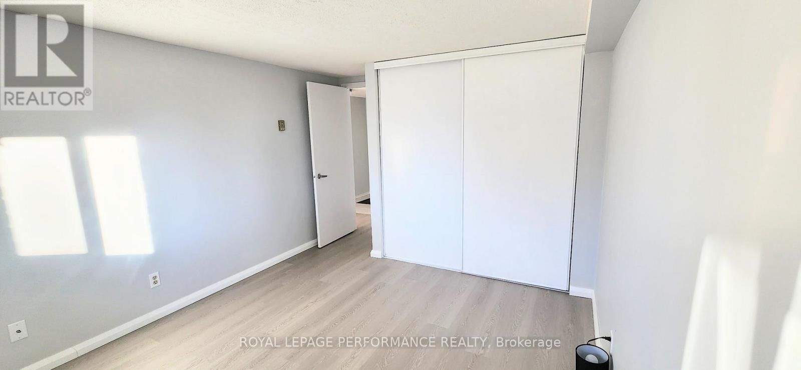 112 - 6470 BILBERRY DRIVE Image 27