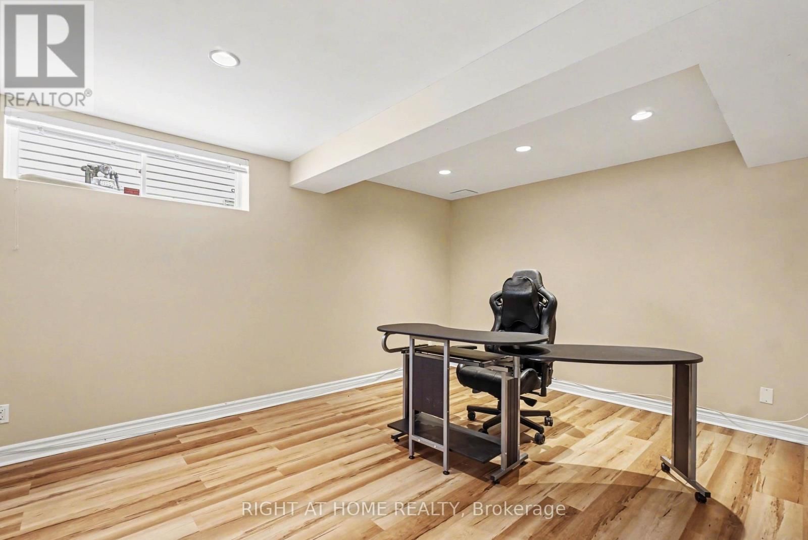 1118 LICHEN AVENUE Image 27