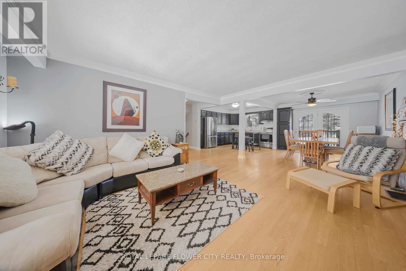 4871 WELLINGTON RD 29 ROAD Image 10