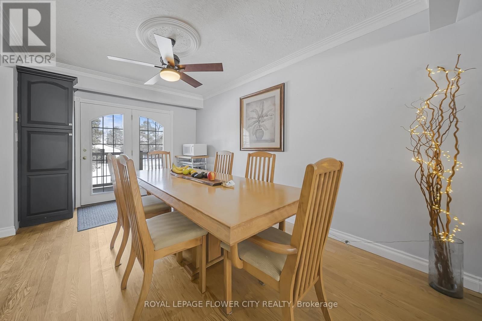 4871 WELLINGTON RD 29 ROAD Image 11