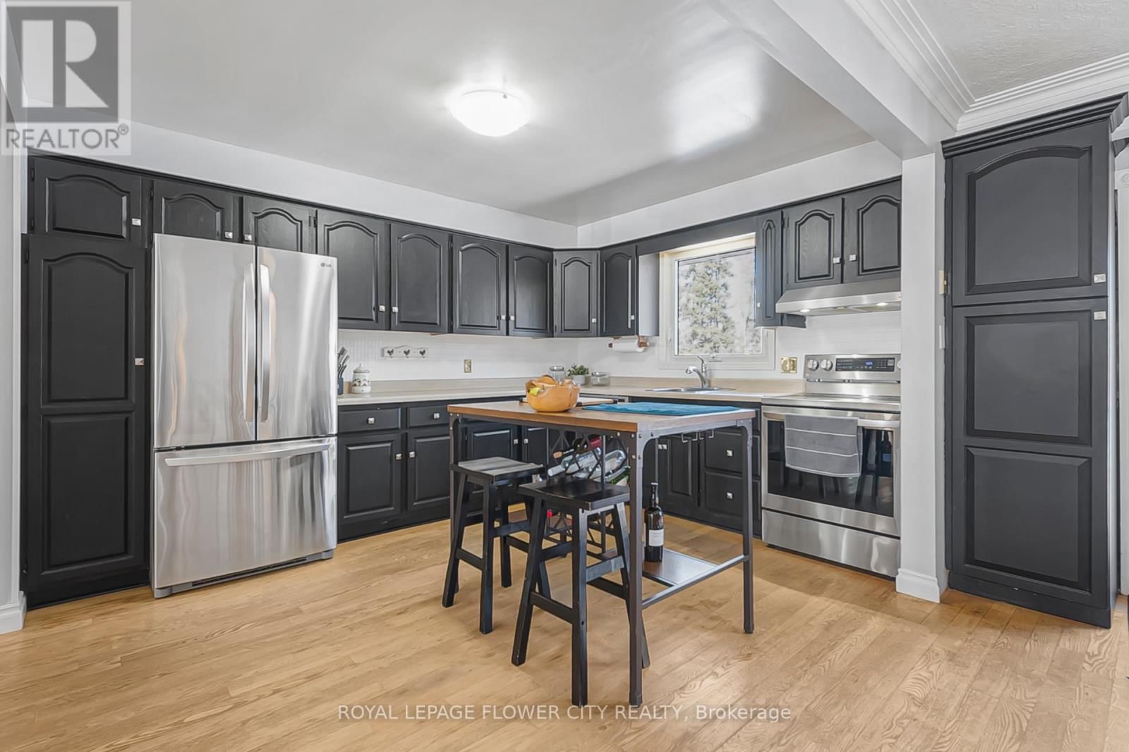 4871 WELLINGTON RD 29 ROAD Image 12