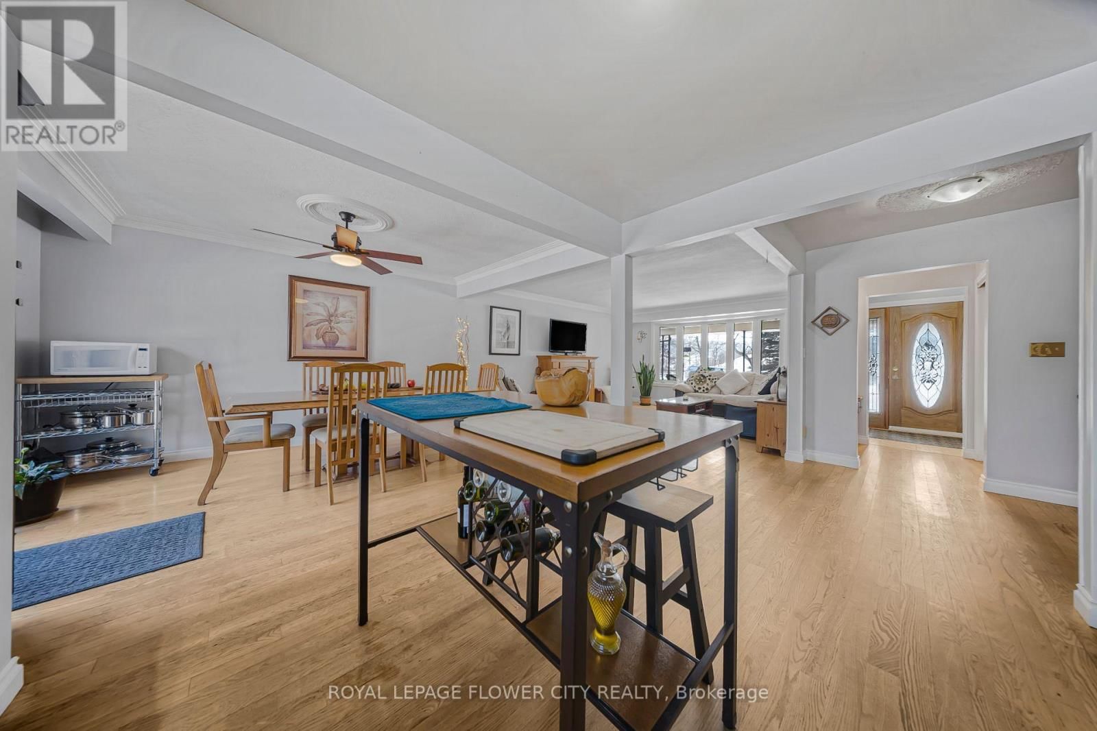 4871 WELLINGTON RD 29 ROAD Image 15