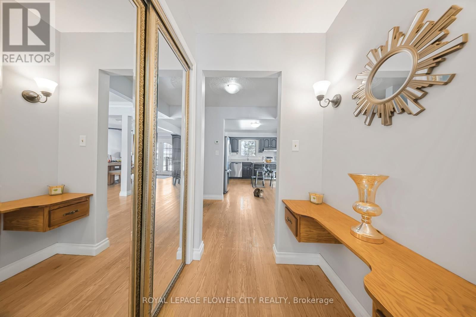 4871 WELLINGTON RD 29 ROAD Image 16