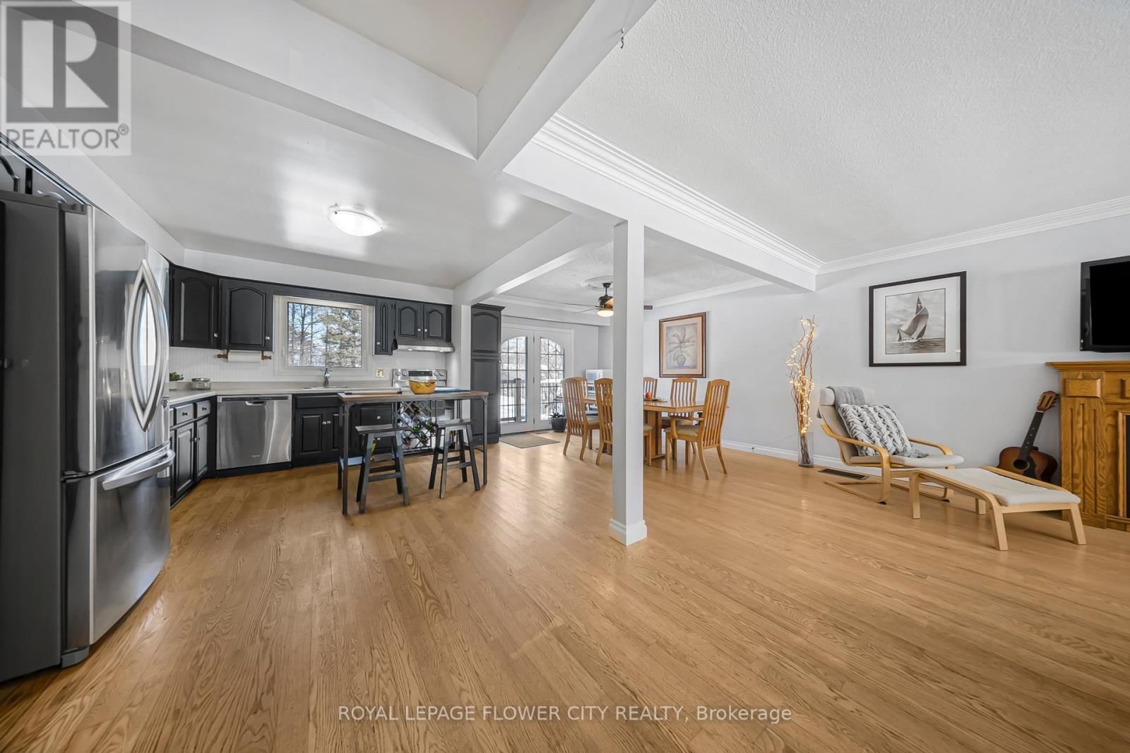 4871 WELLINGTON RD 29 ROAD Image 17